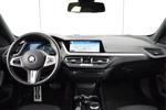 BMW 1 Serie 118i M-Sport Executive