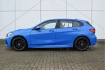 BMW 1 Serie 118i M-Sport Executive