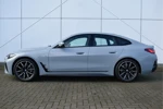 BMW 4 Serie 420i Gran Coupé M-Sport High Executive