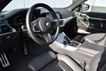 BMW 4 Serie 420i Gran Coupé M-Sport High Executive