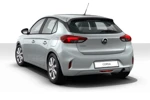 Opel Corsa 1.2 75 pk Edition