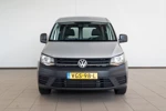 Volkswagen Caddy 2.0 TDI L2H1 BMT Maxi Trendline