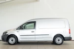 Volkswagen Caddy 2.0 TDI L2H1 BMT Maxi Trendline