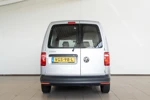 Volkswagen Caddy 2.0 TDI L2H1 BMT Maxi Trendline