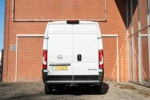 Opel Movano 2.2D 140PK Zwaar L2H2 Edition