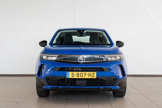 Opel Mokka-e 50-kWh Edition | Navigatie | Camera | Apple Carplay & Android Auto