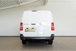 Opel Vivaro 2.0 CDTI L3H1 Edition