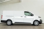 Opel Vivaro 2.0 CDTI L3H1 Edition