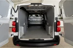 Opel Vivaro 2.0 CDTI L3H1 Edition