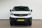 Opel Vivaro 2.0 CDTI L3H1 Edition