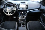 Ford Kuga 1.5EB 183PK ST-LINE AUTOMAAT | DEALER ONDERHOUDEN! | NAVI | CAMERA | LEDER/ALCANTARA | PREMIUM AUDIO | CLIMA | WINTERPACK | CRUI