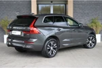 Volvo XC60 B5 Mild Hybrid Momentum Advanced | Google infotainment | Standkachel met Volvo App | Adaptieve Cruis