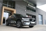 Volvo XC60 B5 Mild Hybrid Momentum Advanced | Google infotainment | Standkachel met Volvo App | Adaptieve Cruis