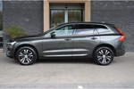 Volvo XC60 B5 Mild Hybrid Momentum Advanced | Google infotainment | Standkachel met Volvo App | Adaptieve Cruis