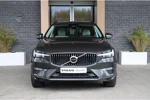 Volvo XC60 B5 Mild Hybrid Momentum Advanced | Google infotainment | Standkachel met Volvo App | Adaptieve Cruis