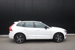 Volvo XC60 B5 GT R-design