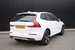 Volvo XC60 B5 GT R-design