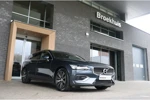 Volvo V60 T6 AWD Recharge Inscription Long Range | Schuifdak | Trekhaak | Adaptieve Cruise Control | BLIS dode hoek detectie | Pilot Assis