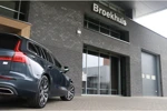 Volvo V60 T6 AWD Recharge Inscription Long Range | Schuifdak | Trekhaak | Adaptieve Cruise Control | BLIS dode hoek detectie | Pilot Assis