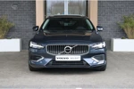 Volvo V60 T6 AWD Recharge Inscription Long Range | Schuifdak | Trekhaak | Adaptieve Cruise Control | BLIS dode hoek detectie | Pilot Assis