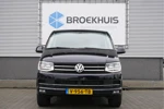 Volkswagen Transporter 204 DSG | Dubbele Schuifdeur | Led | Adaptive Cruise | Trekhaak | Navi | Multistuur