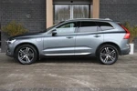 Volvo XC60 T8 AWD Recharge Inscription | 360­° Camera | Schuifdak | Adaptieve Cruise Control | Lederen Dashboard | Pilot Assist | Keyless |