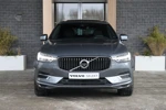 Volvo XC60 T8 AWD Recharge Inscription | 360­° Camera | Schuifdak | Adaptieve Cruise Control | Lederen Dashboard | Pilot Assist | Keyless |