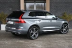 Volvo XC60 T8 AWD Recharge Inscription | 360­° Camera | Schuifdak | Adaptieve Cruise Control | Lederen Dashboard | Pilot Assist | Keyless |