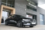 Volvo V60 T8 AWD Recharge Inscription | 360° Camera | Schuifdak | Head-Up Display | Adaptieve Cruise Control | Pilot Assist | BLIS dode ho