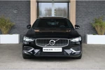 Volvo V60 T8 AWD Recharge Inscription | 360° Camera | Schuifdak | Head-Up Display | Adaptieve Cruise Control | Pilot Assist | BLIS dode ho