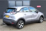 Opel Crossland 1.2 Turbo Elegance AUTOMAAT