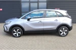 Opel Crossland 1.2 Turbo Elegance AUTOMAAT