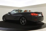 BMW 4 Serie 430i (252pk) Cabriolet High Executive