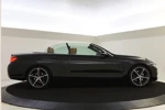 BMW 4 Serie 430i (252pk) Cabriolet High Executive