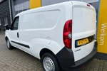 Opel Combo Edition L2H1 1.3 CDTi- verhoogd laadvermogen