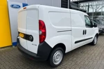 Opel Combo Edition L2H1 1.3 CDTi- verhoogd laadvermogen