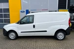 Opel Combo Edition L2H1 1.3 CDTi- verhoogd laadvermogen