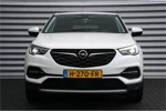 Opel Grandland X 1.6 TURBO 300PK HYBRID4 ULTIMATE AUTOMAAT