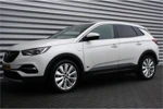 Opel Grandland X 1.6 TURBO 300PK HYBRID4 ULTIMATE AUTOMAAT