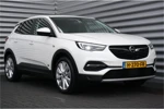 Opel Grandland X 1.6 TURBO 300PK HYBRID4 ULTIMATE AUTOMAAT