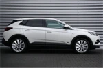 Opel Grandland X 1.6 TURBO 300PK HYBRID4 ULTIMATE AUTOMAAT