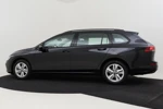 Volkswagen Golf Variant 1.5 TSi 130 pk DSG Life