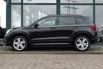 SEAT Ateca 1.5 TSI 150PK 7-DSG FR