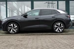 Volkswagen ID.4 First 77 kWh 204PK