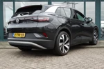 Volkswagen ID.4 First 77 kWh 204PK