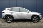 Hyundai Tucson 1.6 T-GDI 265pk PHEV AWD Comfort Smart Automaat | Led | Climate | Camera | Keyless | Navigatie | 19" Lichtmetaal | Parkeersensor