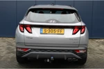 Hyundai Tucson 1.6 T-GDI 265pk PHEV AWD Comfort Smart Automaat | Led | Climate | Camera | Keyless | Navigatie | 19" Lichtmetaal | Parkeersensor