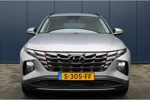 Hyundai Tucson 1.6 T-GDI 265pk PHEV AWD Comfort Smart Automaat | Led | Climate | Camera | Keyless | Navigatie | 19" Lichtmetaal | Parkeersensor