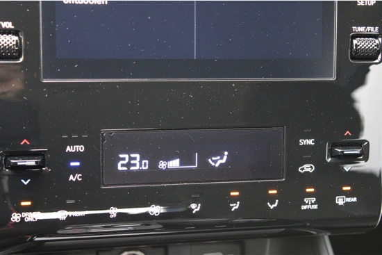 Hyundai Tucson 1.6 T-GDI 265pk PHEV AWD Comfort Smart Automaat | Led | Climate | Camera | Keyless | Navigatie | 19" Lichtmetaal | Parkeersensor