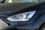 Ford C-MAX 1.0 125pk Titanium